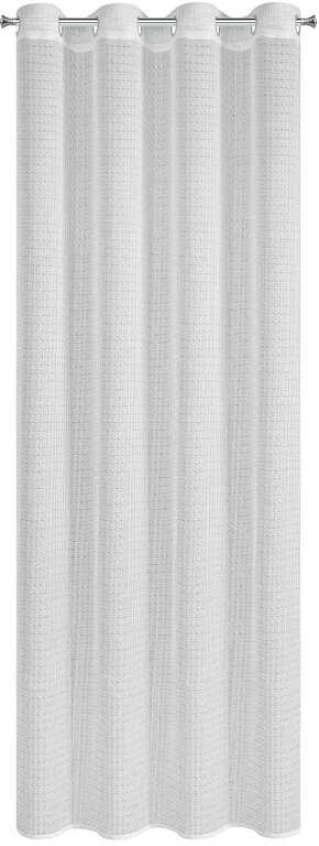 Eurofirany FIR/ELIRA/B 140X250 PRZEL