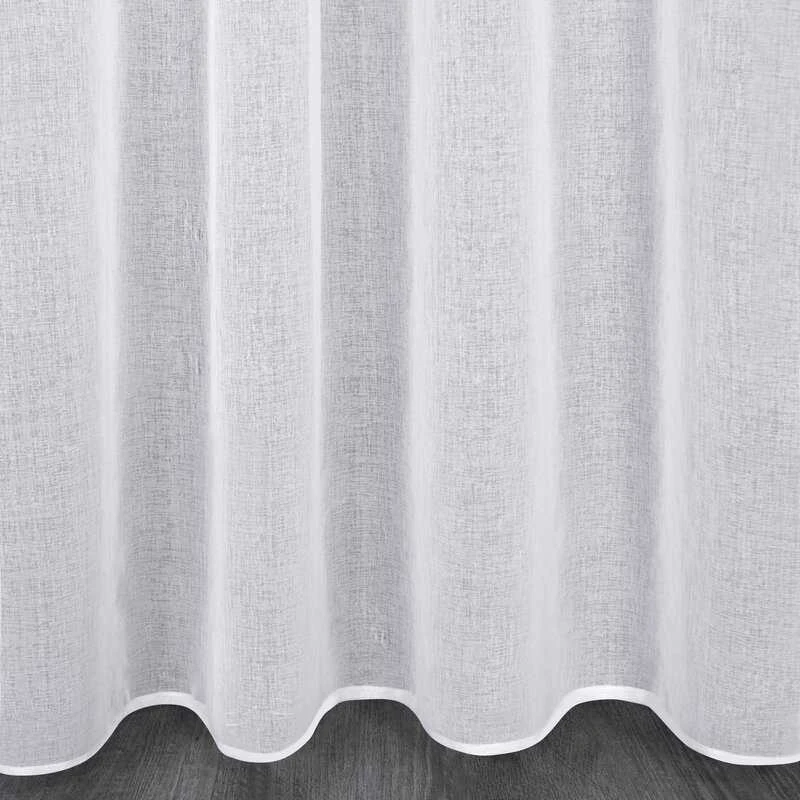 Eurofirany FIR / ELPIDIA / B 140X270 T