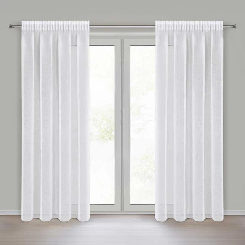 Eurofirany FIR / ELPIDIA / B 140X270 T