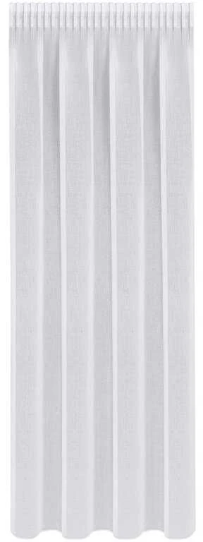Eurofirany FIR / ELPIDIA / B 140X270 T