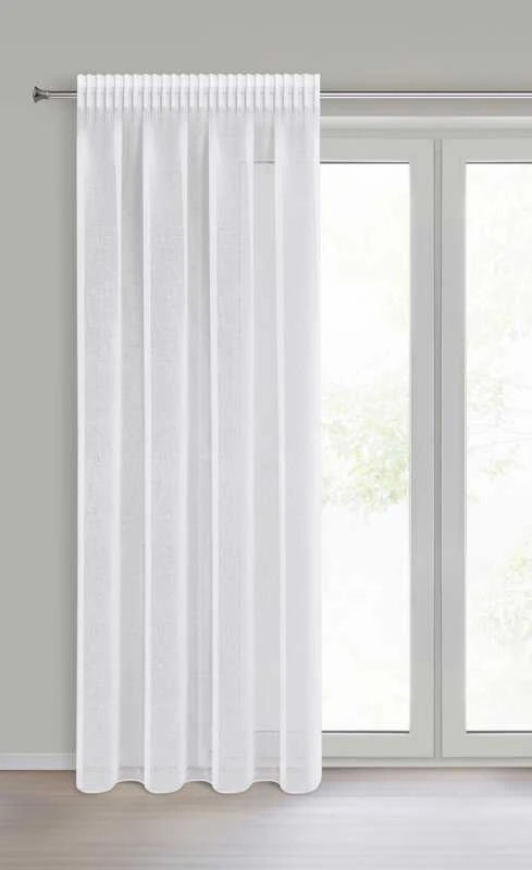 Eurofirany FIR / ELPIDIA / B 140X270 T