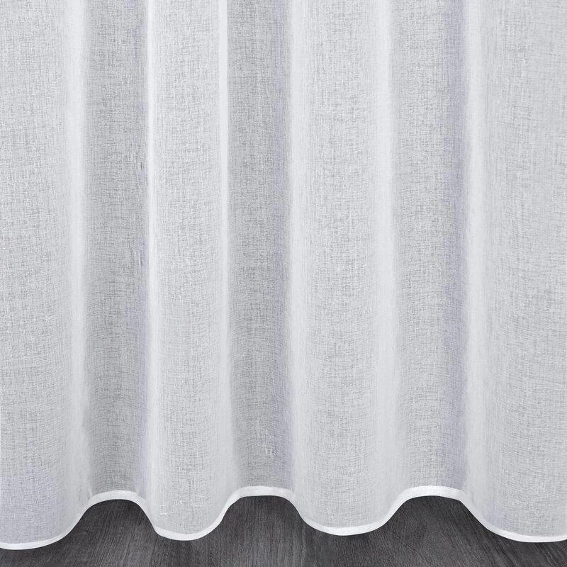 Eurofirany FIR / ELPIDIA / B 140X270 T