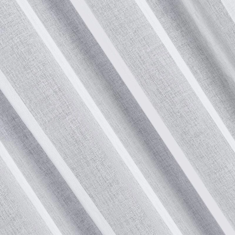 Eurofirany FIR / ELPIDIA / B 350X150 T