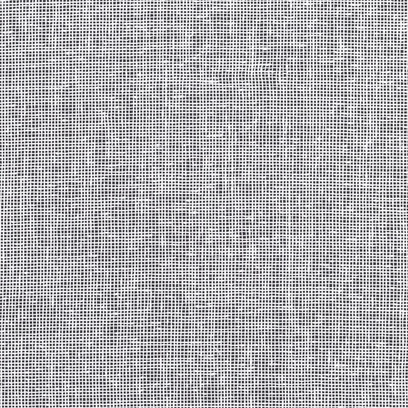 Eurofirany FIR / ELPIDIA / B 350X150 T