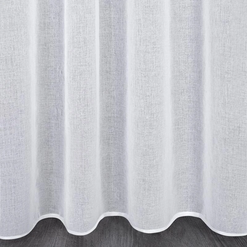 Eurofirany FIR / ELPIDIA / B 350X150 T
