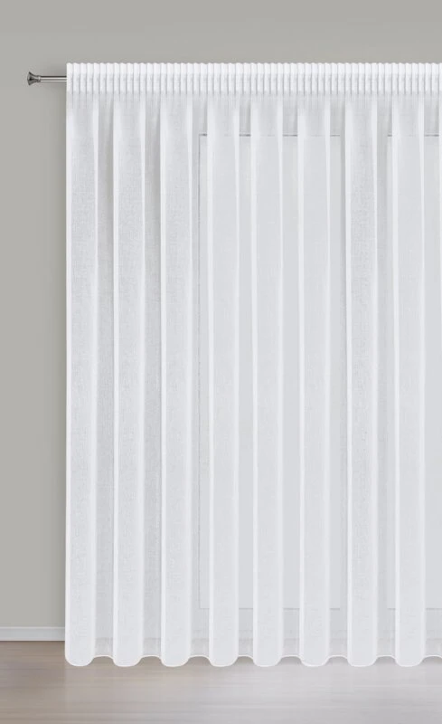 Eurofirany FIR / ELPIDIA / B 350X250 T