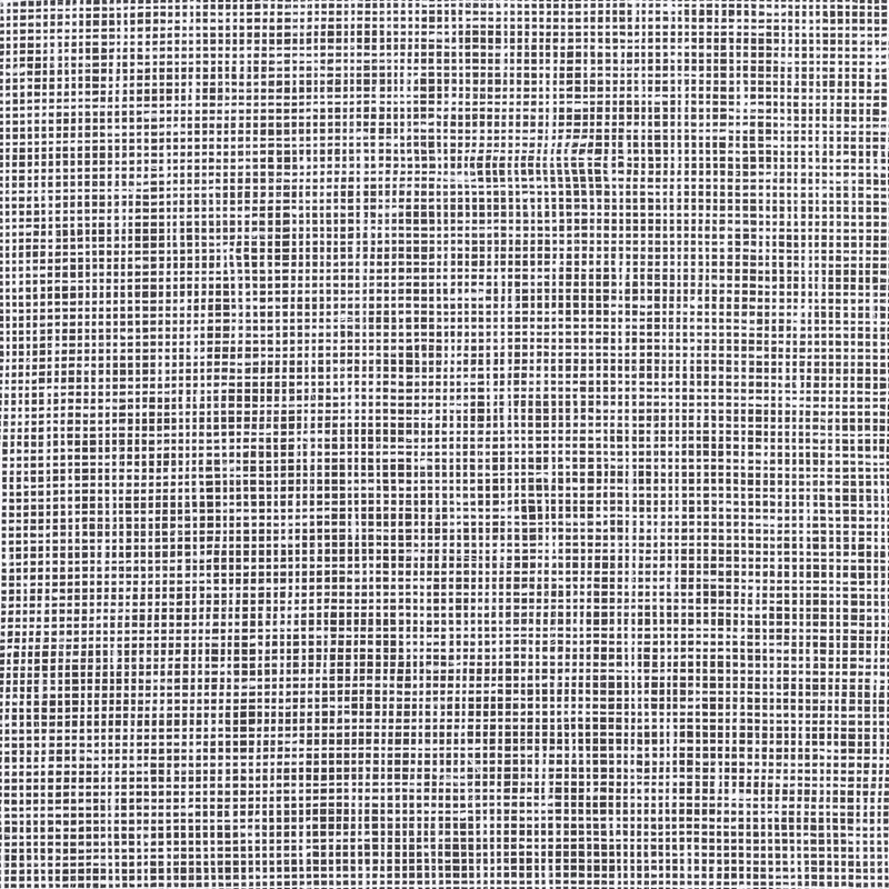 Eurofirany FIR / ELPIDIA / B 350X250 T