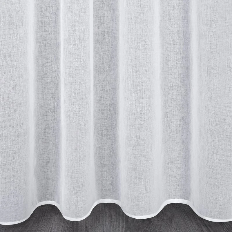 Eurofirany FIR / ELPIDIA / B 350X250 T