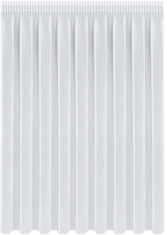 Eurofirany FIR / ELPIDIA / B 350X250 T