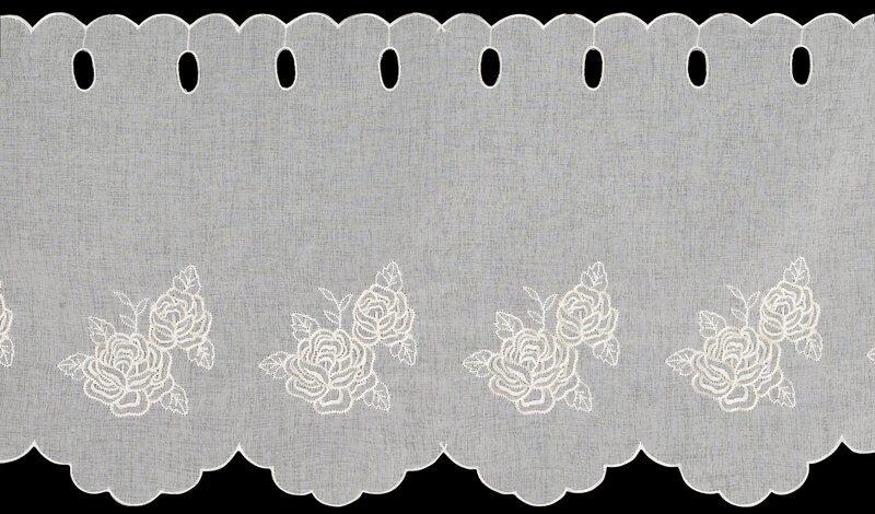 Eurofirany FIR/ELSIE/B 40X145 OCZKA