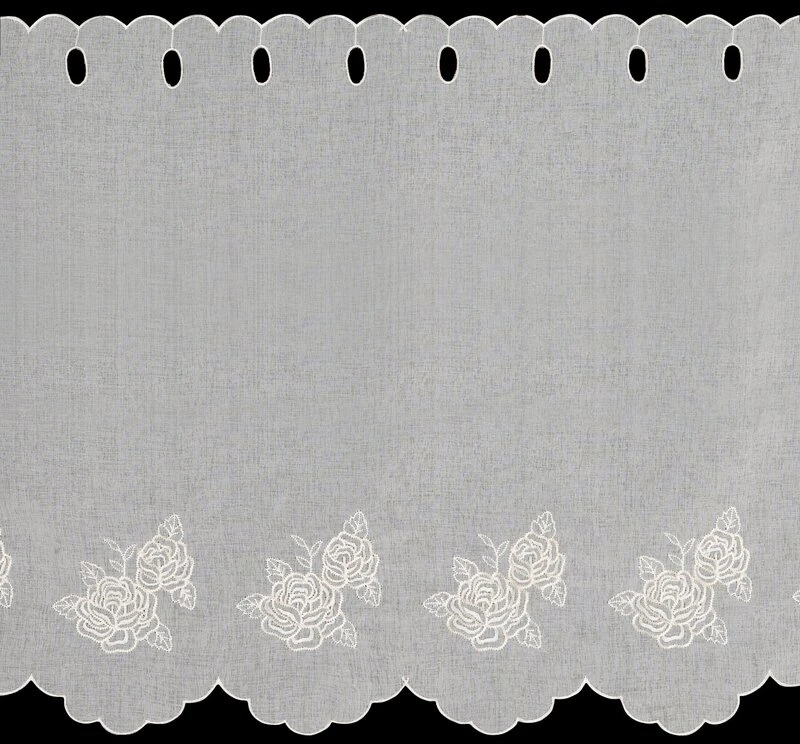 Eurofirany FIR/ELSIE/B 70X145 OCZKA