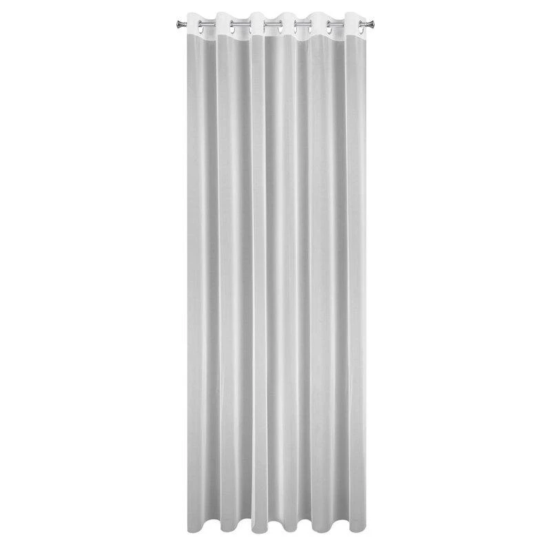 Eurofirany FIR / ESEL / B 135X250 PERDAVIMAS Dieninės užuolaidos