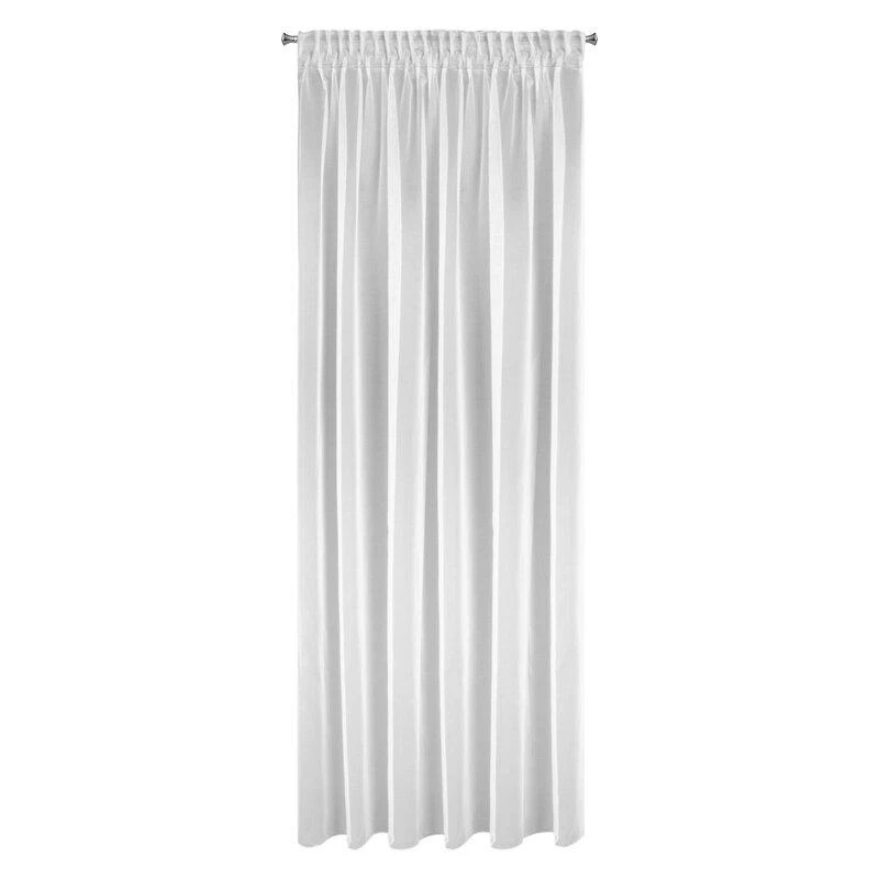 Eurofirany FIR / ESEL / B 135X270 TASMA Dieninės užuolaidos
