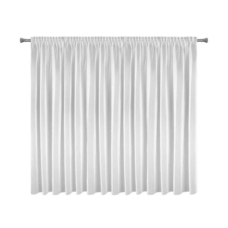 Eurofirany FIR / ESEL / B 350X150 TASMA Dieninės užuolaidos