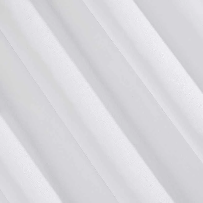 Eurofirany FIR / ESIM / B 140X250 TRANS