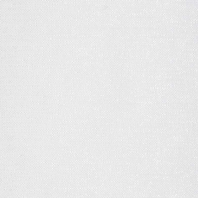 Eurofirany FIR / ESIM / B 140X250 TRANS