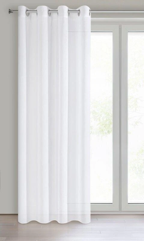 Eurofirany FIR / ESIM / B 140X250 TRANS