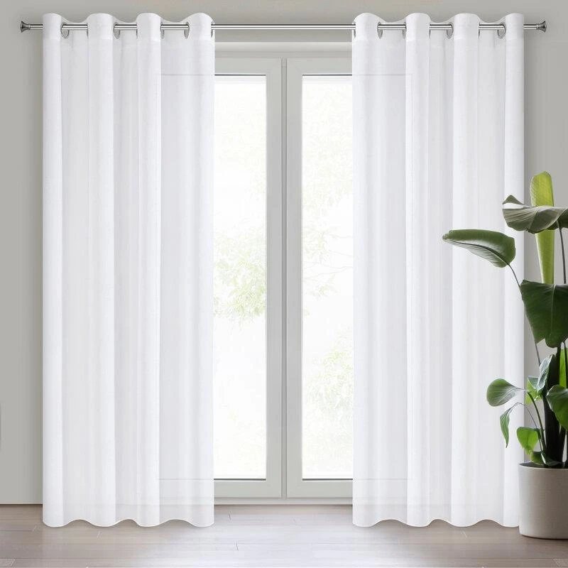 Eurofirany FIR / ESIM / B 140X250 TRANS