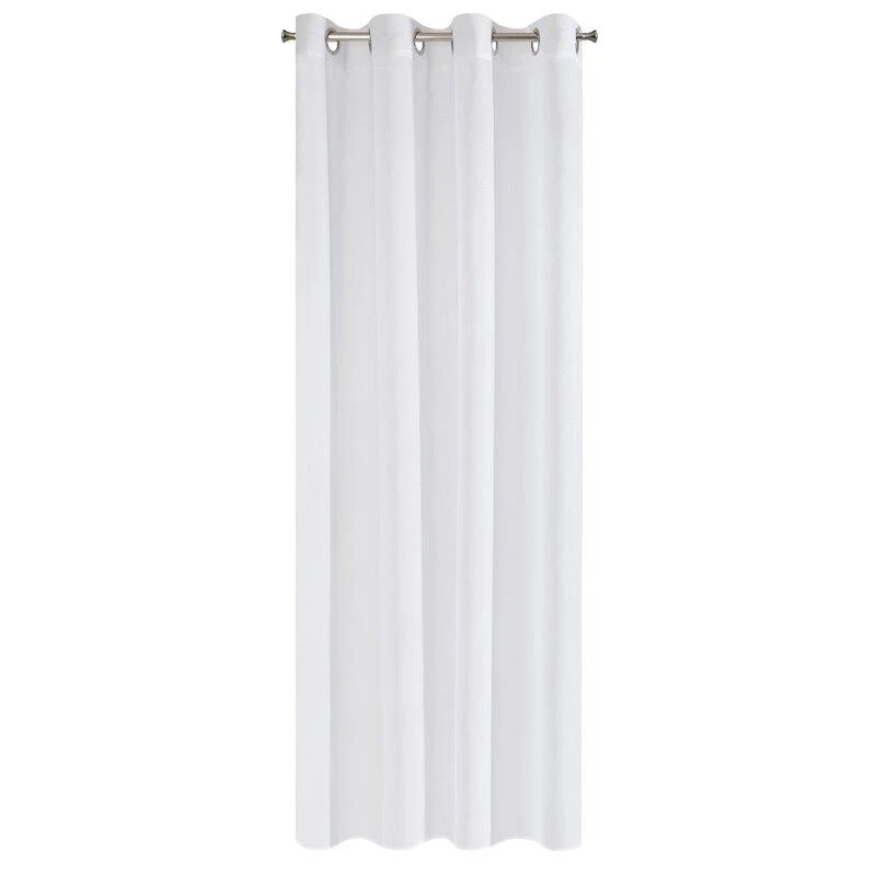Eurofirany FIR / ESIM / B 140X250 TRANS