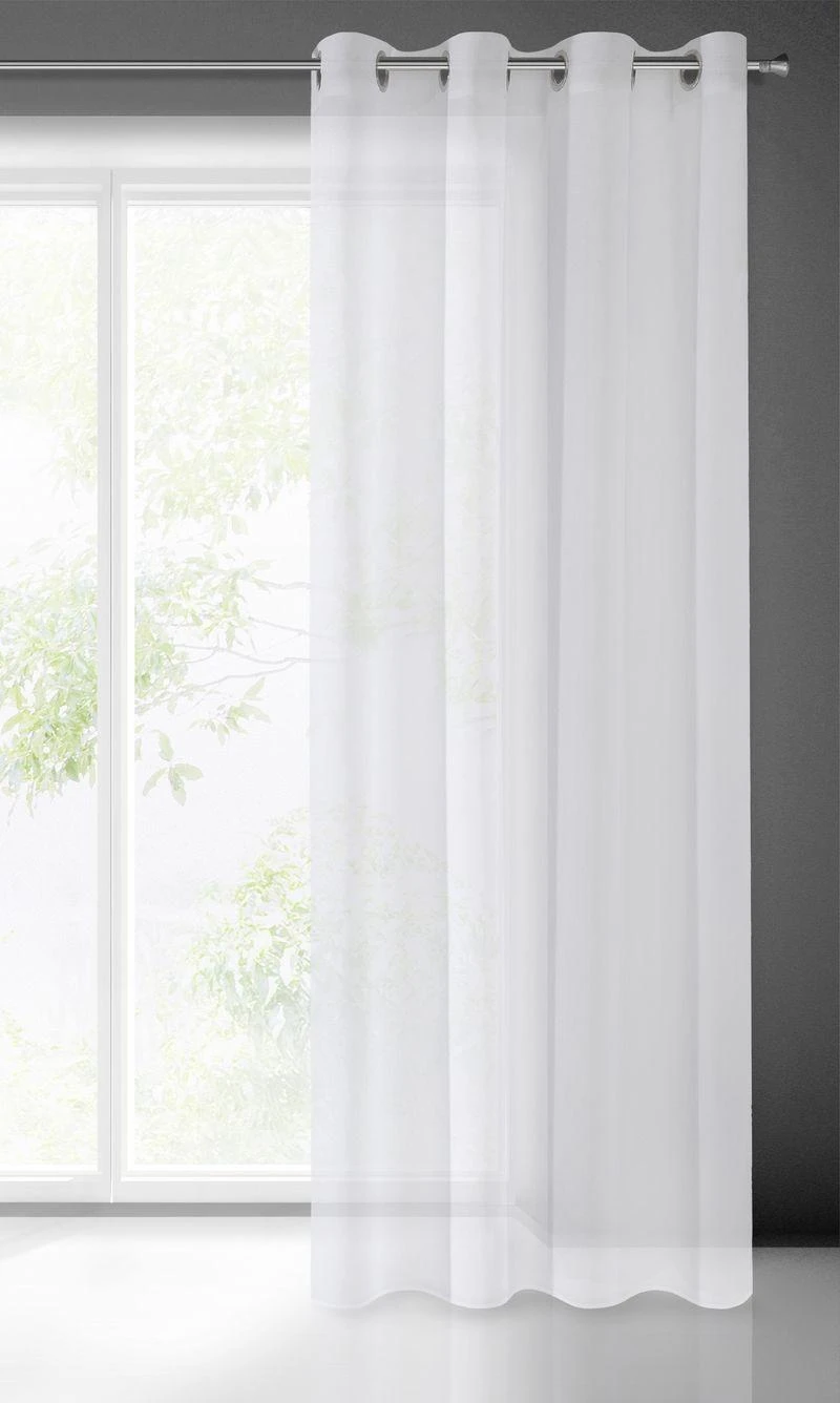 Eurofirany FIR / ESIM / B 140X250 TRANS