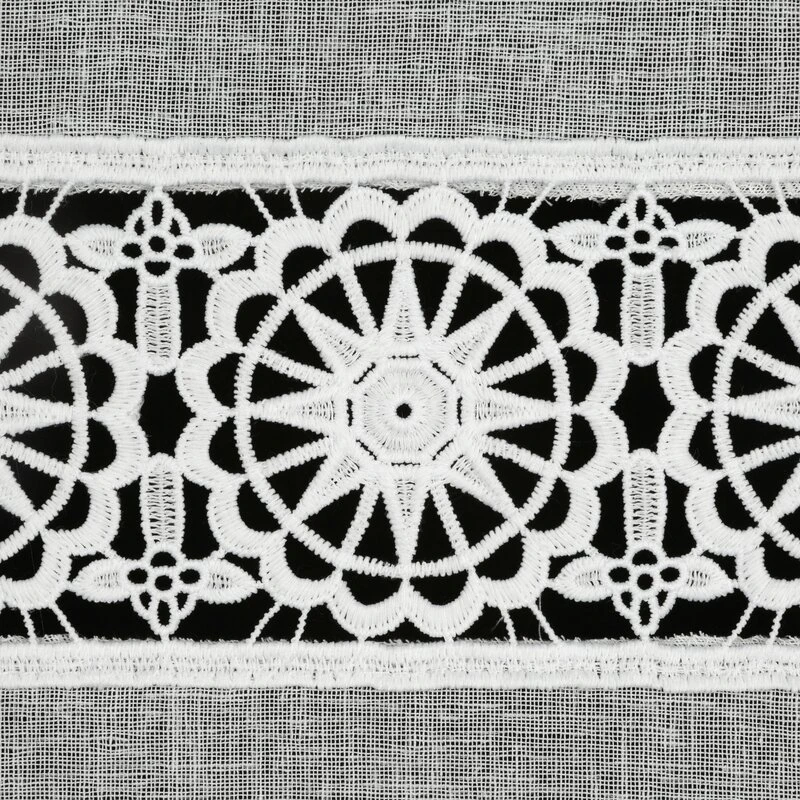 Eurofirany FIR/EVIE/B 140X150 TUNEL