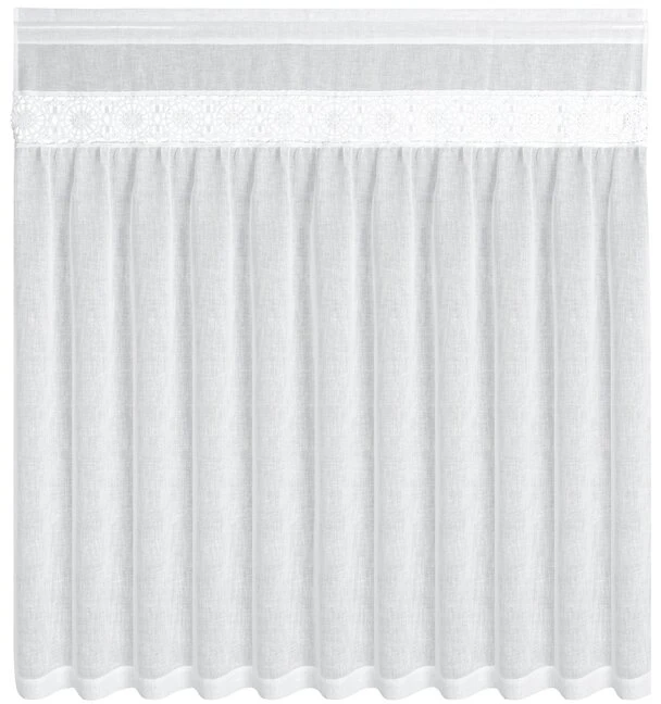 Eurofirany FIR/EVIE/B 140X150 TUNEL