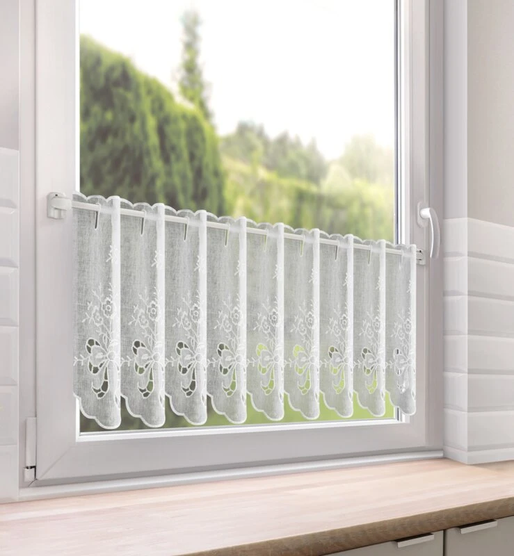 Eurofirany FIR/FALVIA/B 40X143 kilpa