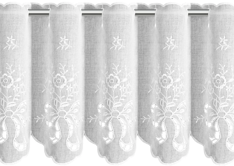 Eurofirany FIR/FALVIA/B 40X143 kilpa