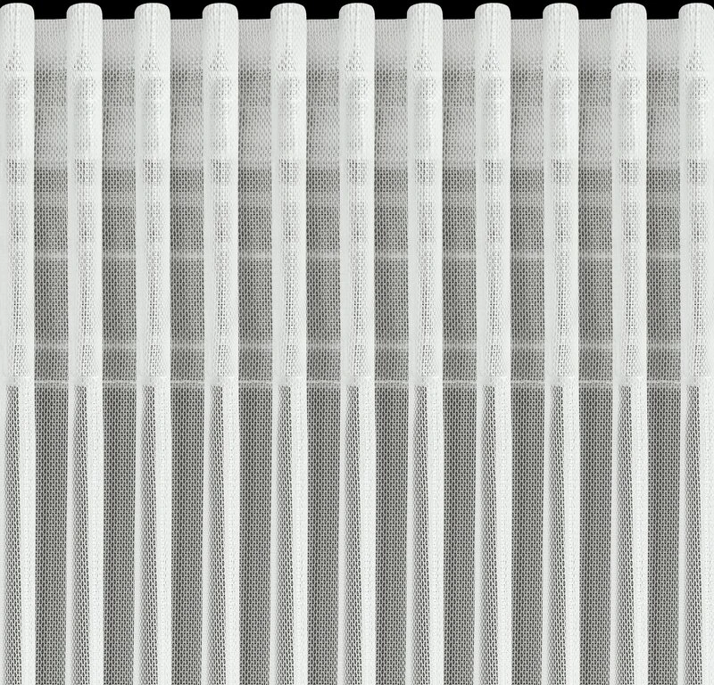 Eurofirany FIR/FELICIANA/K 400X160 T