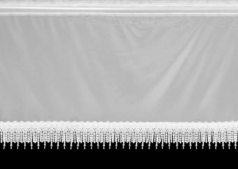 Eurofirany FIR/FELICIANA/K 40X150 T
