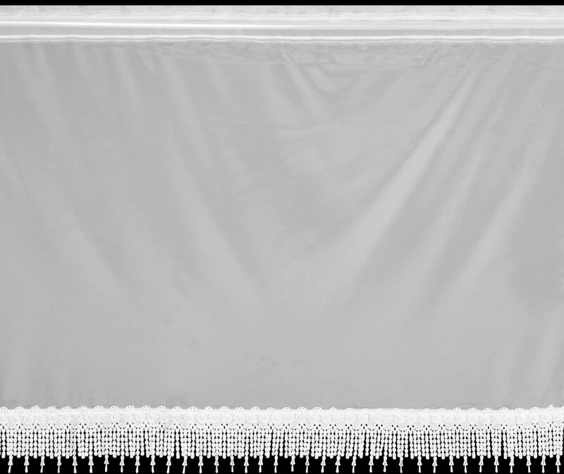 Eurofirany FIR/FELICIANA/K 70X150 T