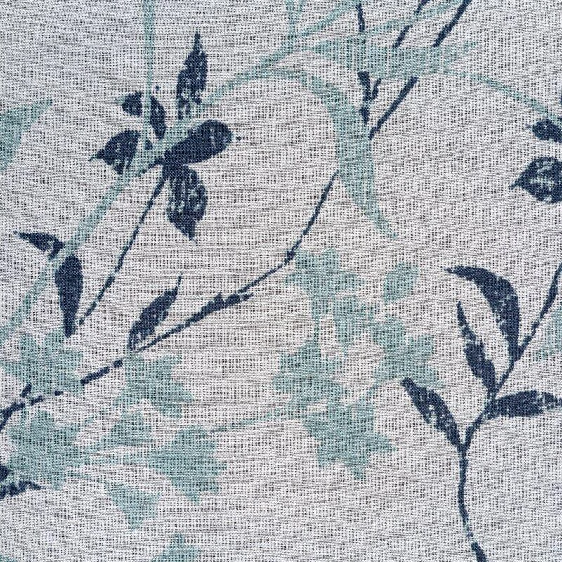 Eurofirany FIR / FIONA / B + NO 140X250 TRANS
