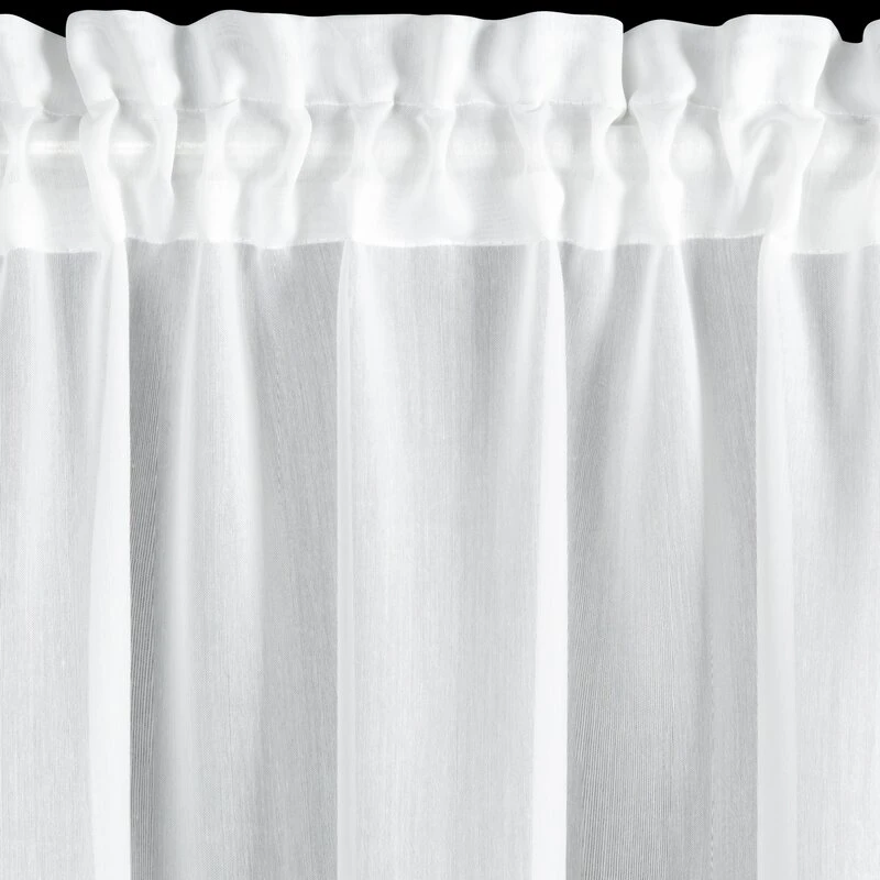 Eurofirany EGLINĖ/GĖLINĖ/B+FI 60X150 TUNELĖ