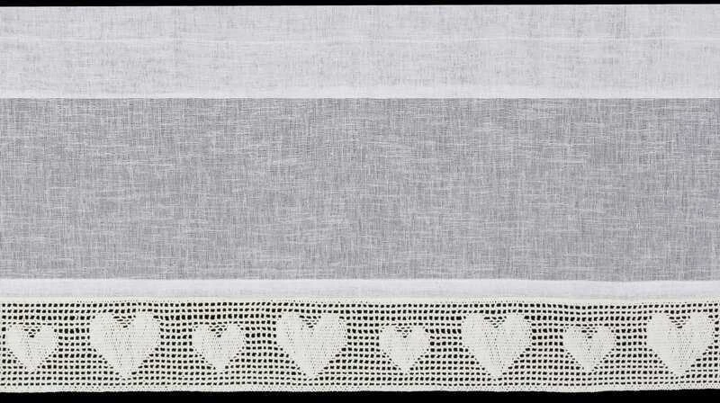 Eurofirany FIR/GAJA/K 30X150 TUNELIS