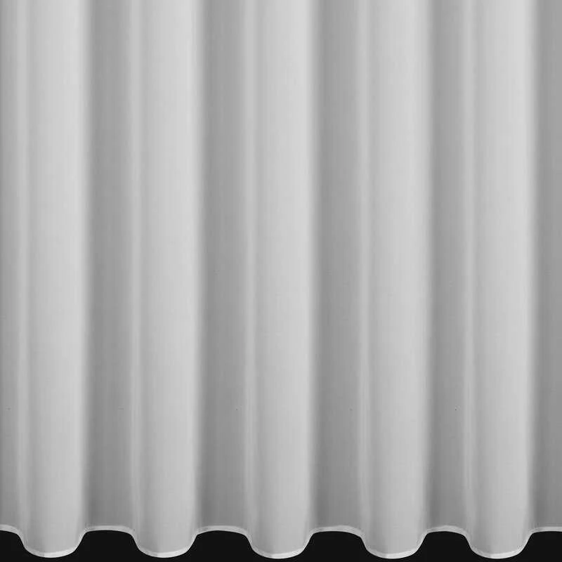 Eurofirany FIR/GISELA/B 140X270 T