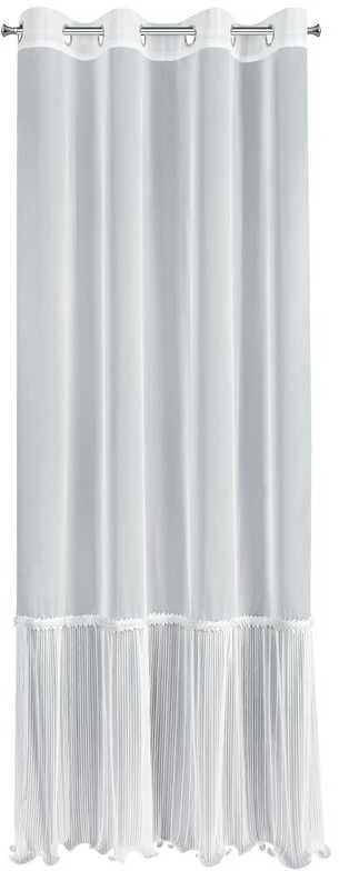 Eurofirany FIR/HANA/B 140X250 PRZEL