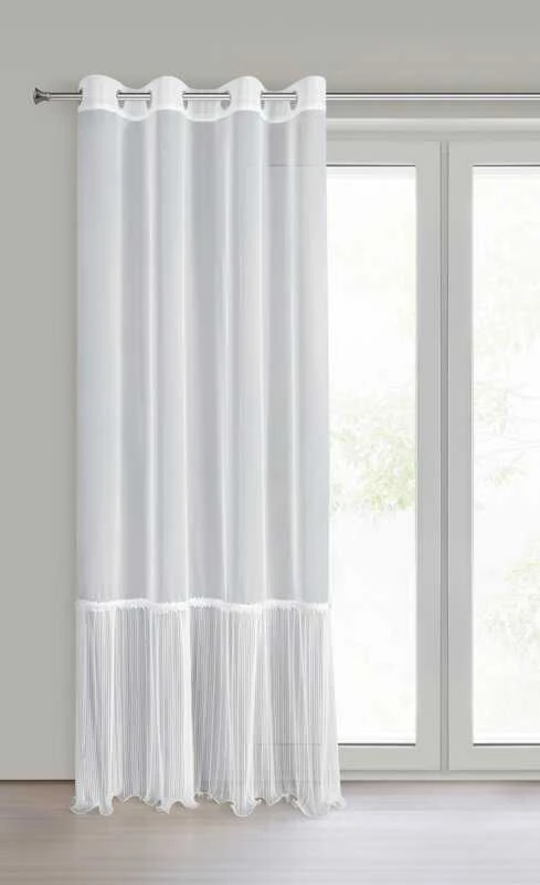 Eurofirany FIR/HANA/B 140X250 PRZEL