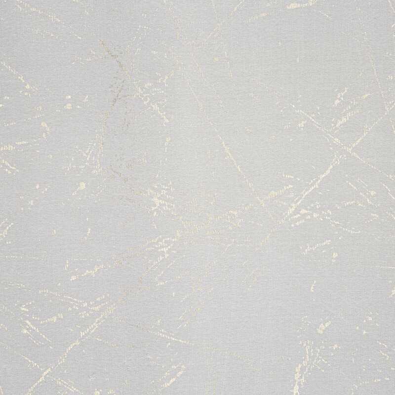 Eurofirany FIR/HERA/B+SZAM 300X270 T