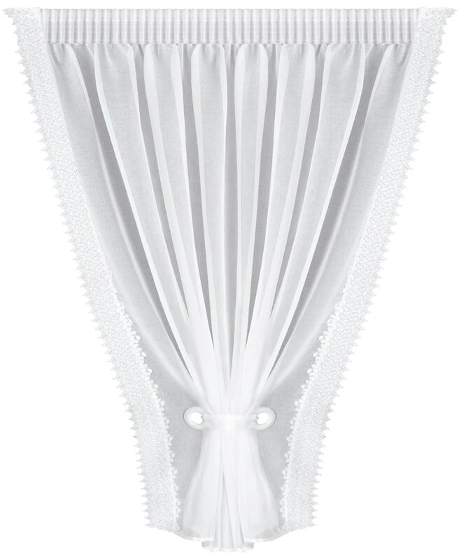 Eurofirany FIR/HESTIA/2/B 200X160 T