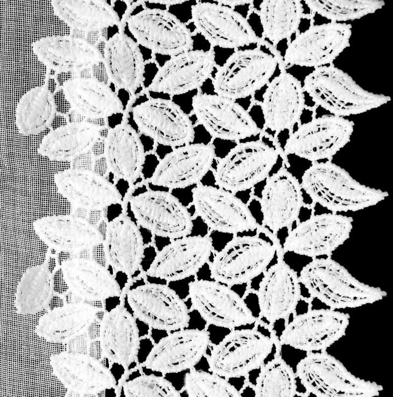 Eurofirany FIR/HESTIA/2/B 200X160 T