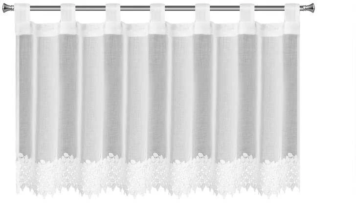 Eurofirany FIR/HESTIA/B 40X150 VĖJAS