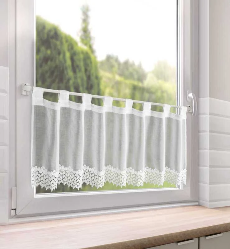 Eurofirany FIR/HESTIA/B 40X150 VĖJAS