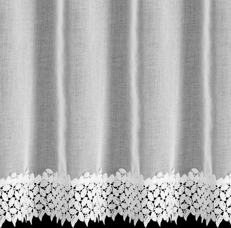 Eurofirany FIR/HESTIA/B 70X150 VĖJAS