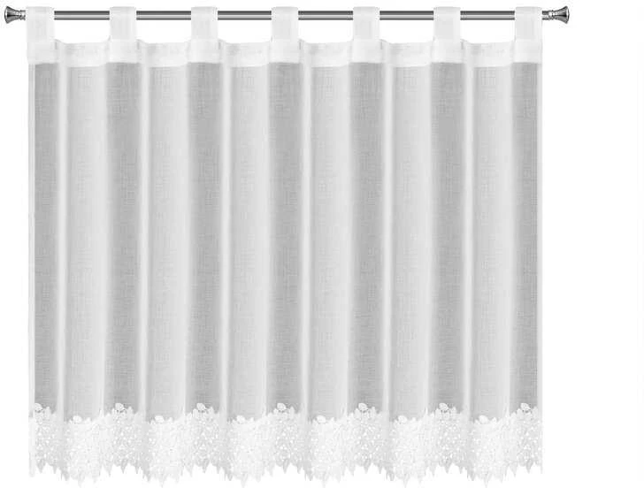 Eurofirany FIR/HESTIA/B 70X150 VĖJAS