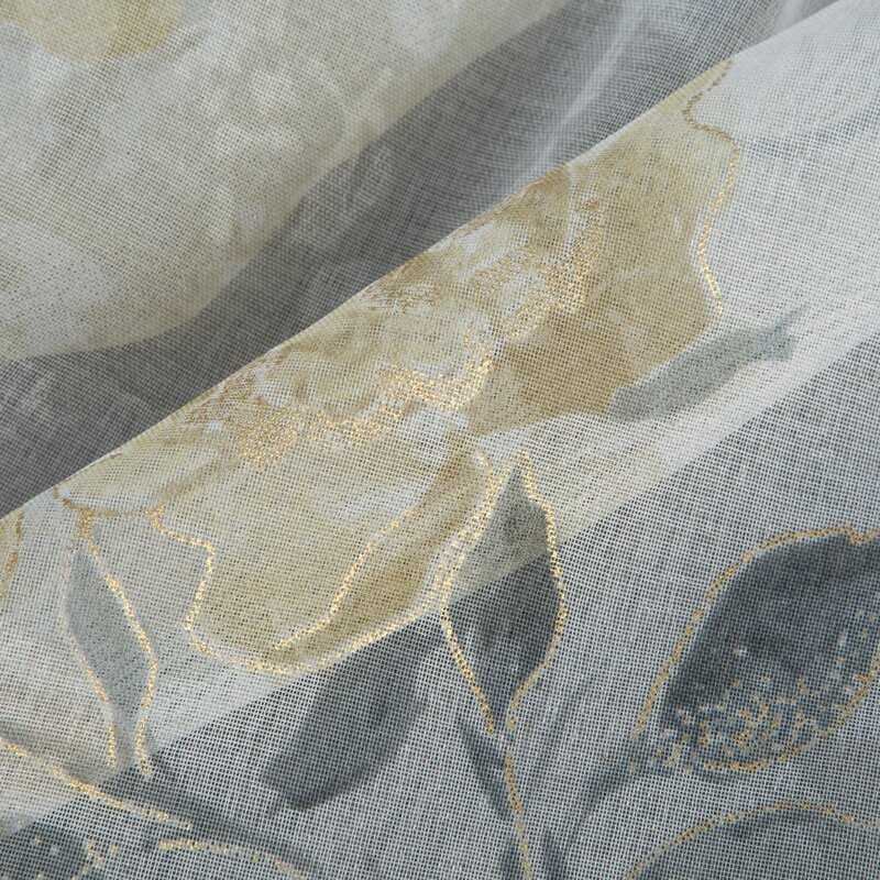 Eurofirany FIR/INARI/SR+MUS 140X250 PRZEL