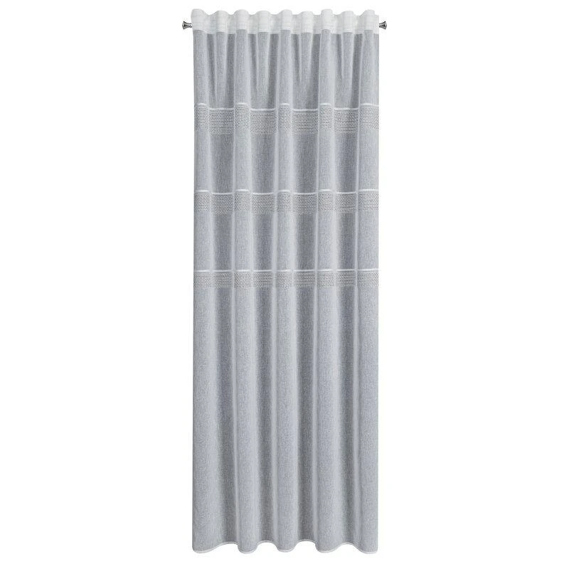 Eurofirany FIR / INES / B 140X270 T / WID