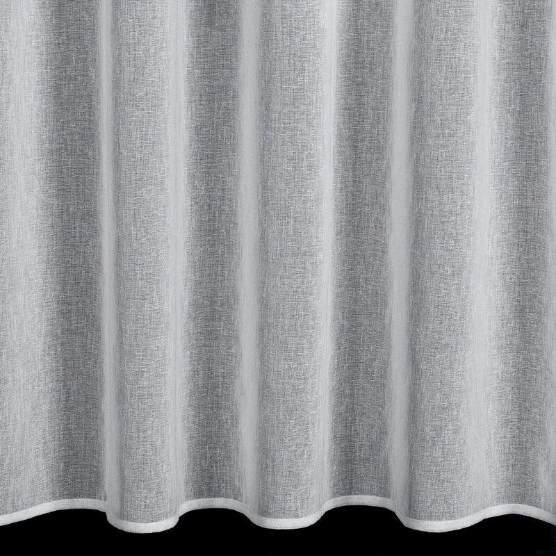 Eurofirany FIR / INES / B 140X270 T / WID