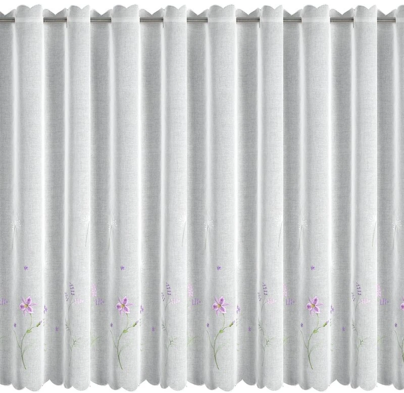 Eurofirany FIR/INESA/B+FIOL 350X120 tinklelio