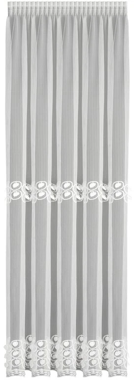 Eurofirany FIR/INGA/B 140X250 T