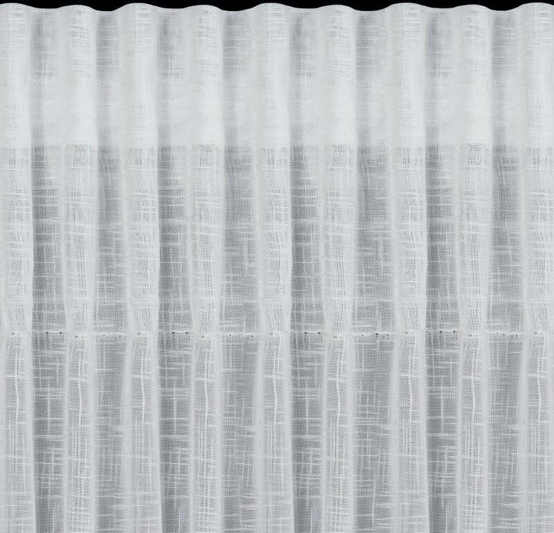 Eurofirany FIR/INKA/B+BEŻ 140X180 T+TROCZEK